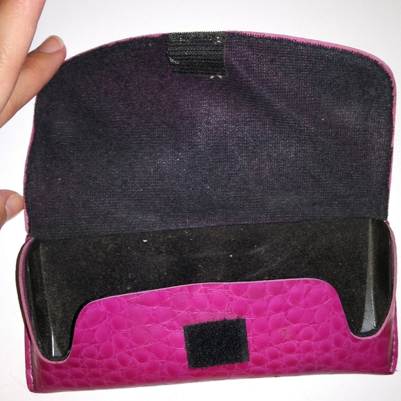 π Chanel Sunglasses 6014 C.879/73 Gold CC VINTAGE - Picture 11 of 11